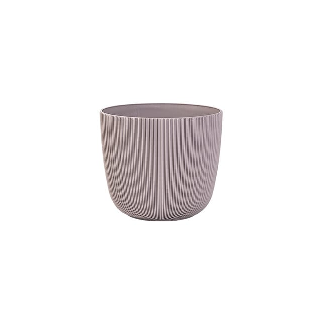 Saksija VIOLA fi 10 cm - Image 6
