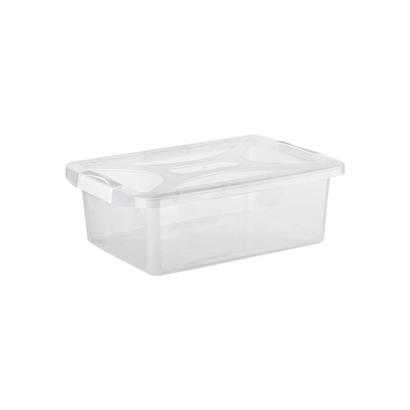 Multi box 6L - Image 1