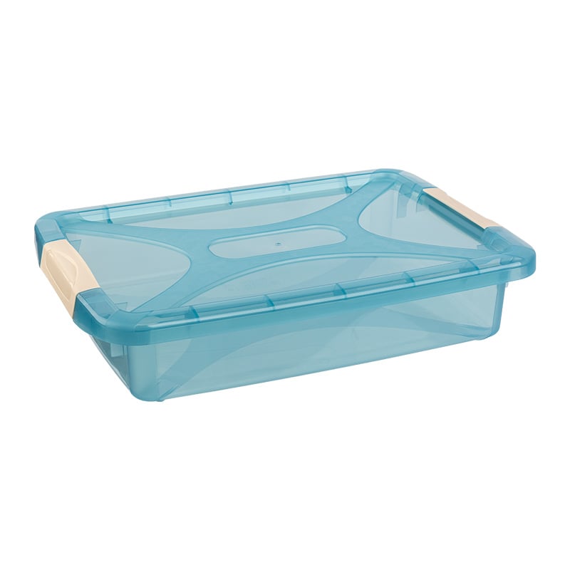 Multi Box 6 L (plitki) - Image 3