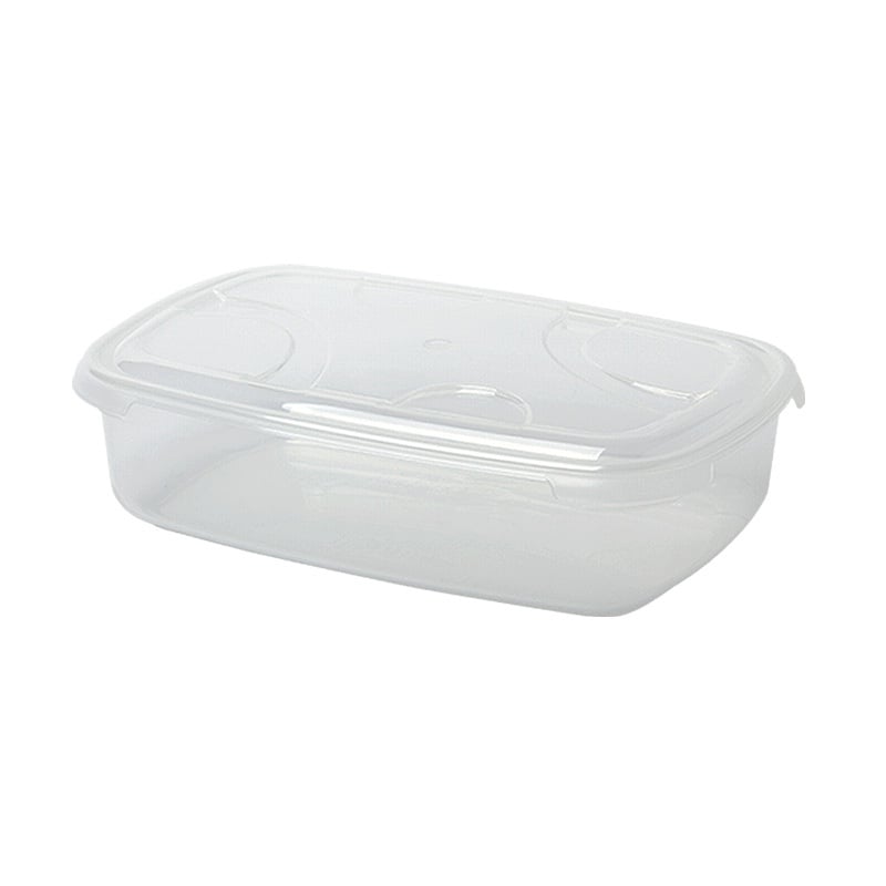 Frigo plus 0.6L - Image 4