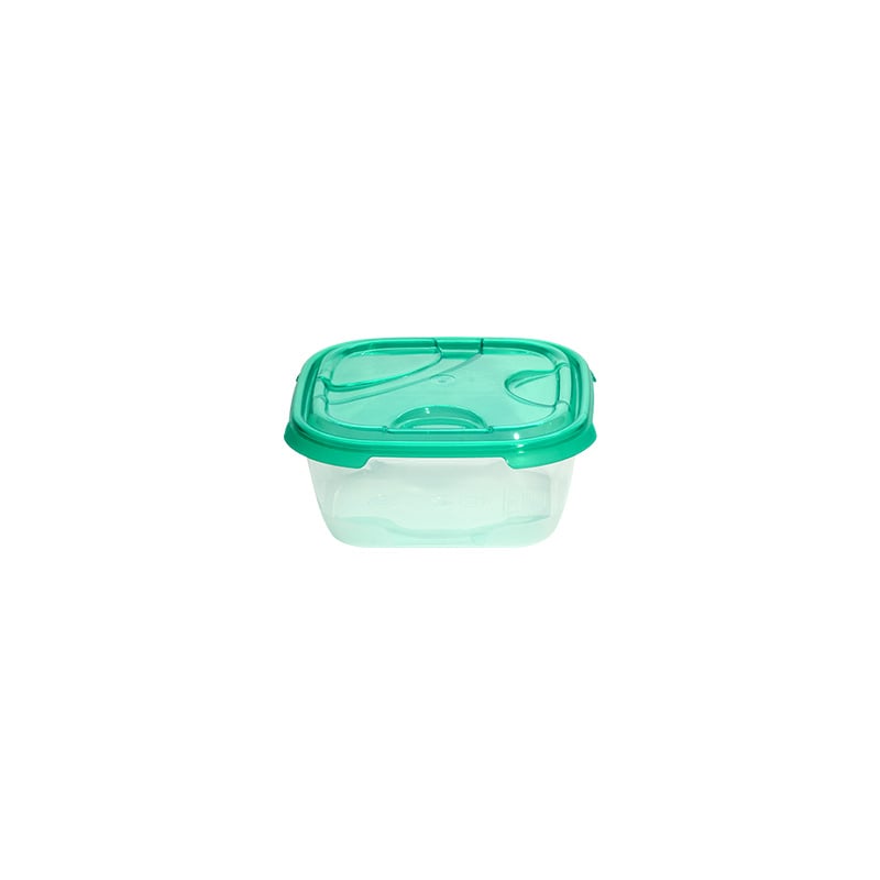 Frigo 1 L - Image 3