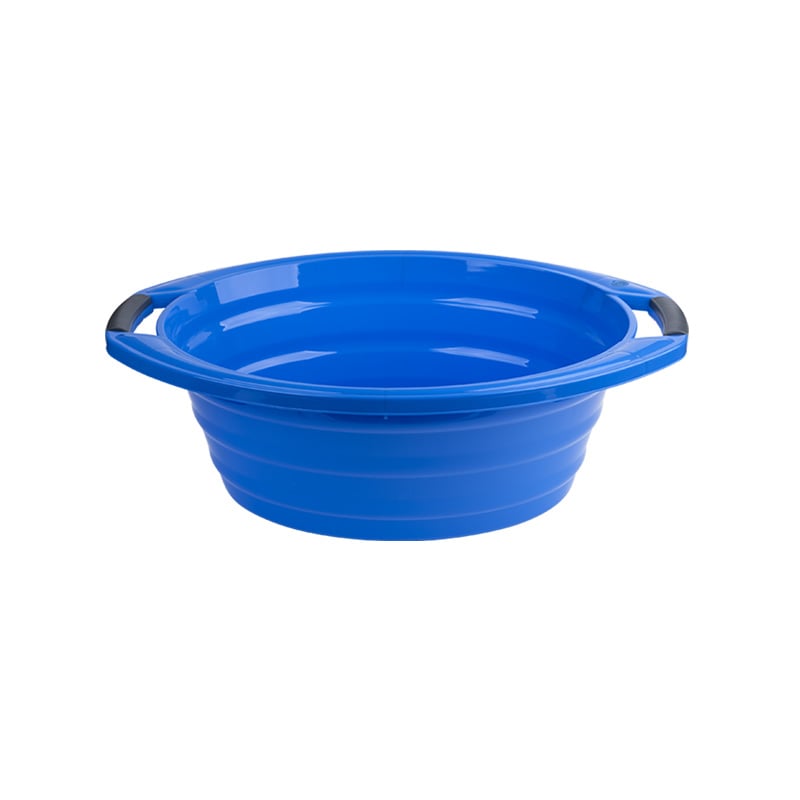 Oval 15 L (skaf) - Image 3