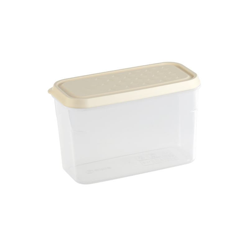 Java box 0.6L posuda - Image 2