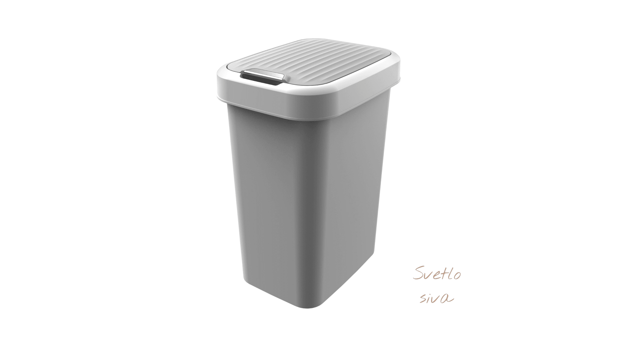 Kanta PRIMAVERA 25L - Image 2