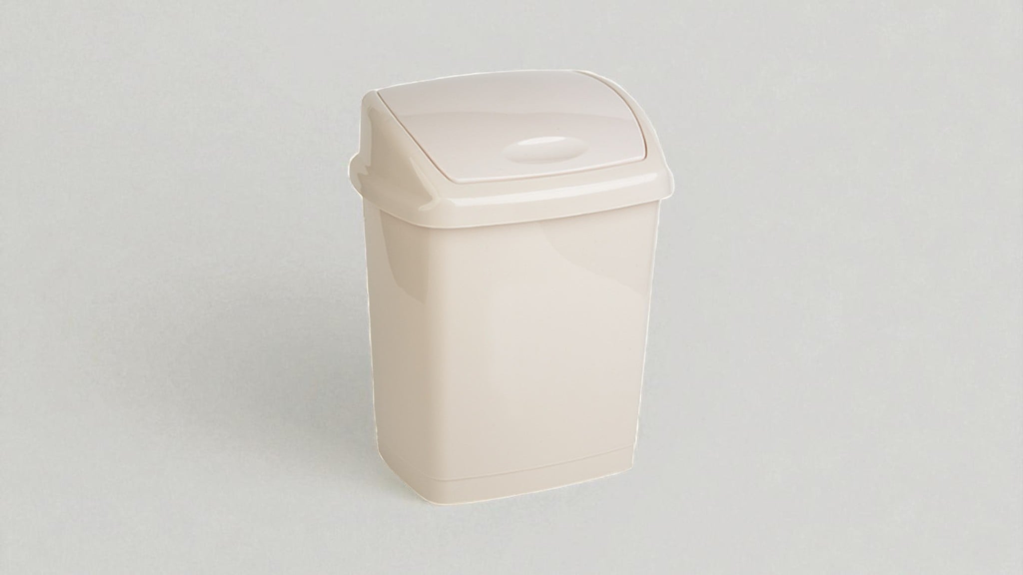 Kanta klatno 18L KOVPLAST - Image 1