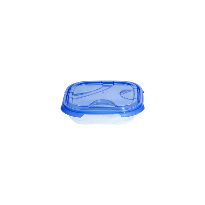 Frigo 0.5 L - Image 2