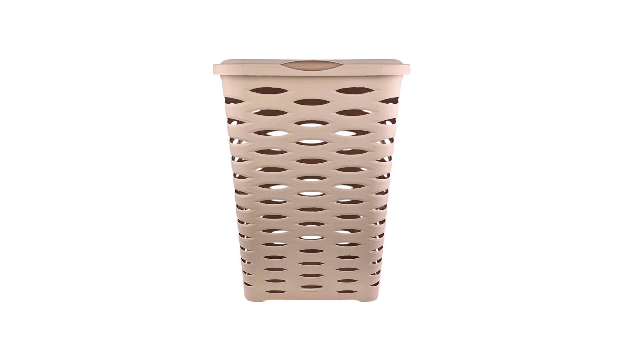 Korpa za prljav veš BIANCA – 40L - Image 1
