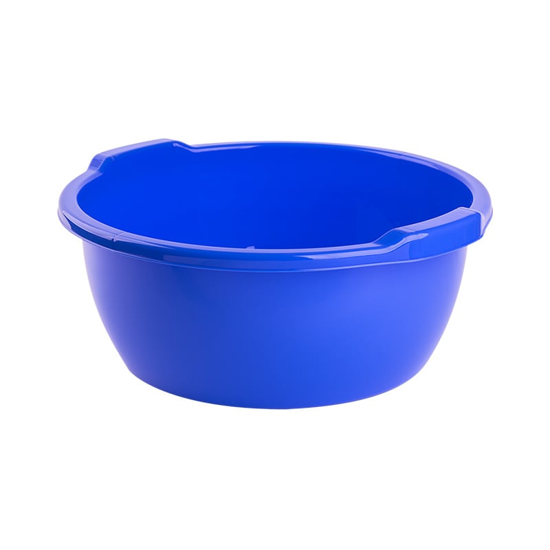 Plastična vangla Drina 15ℓ - Image 3
