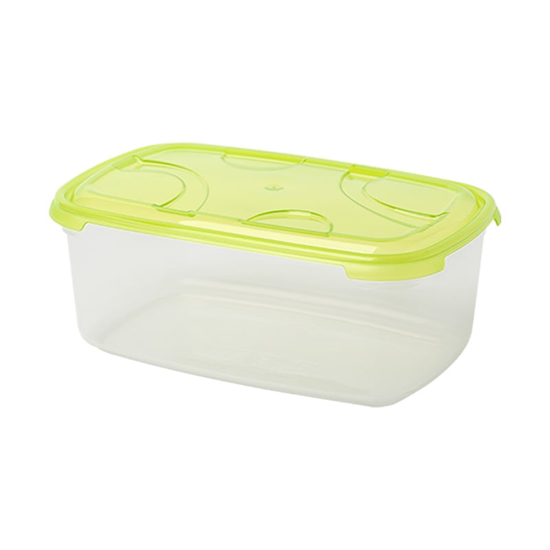 Frigo PLUS 0.9L - Image 5