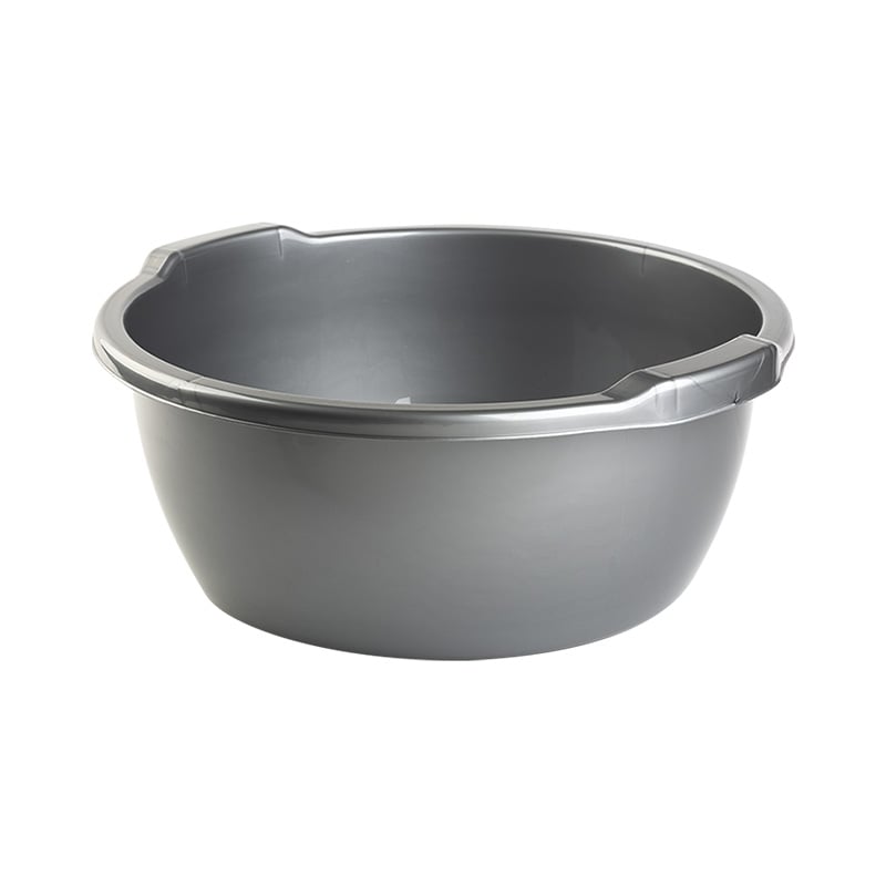Plastična vangla Drina 15ℓ - Image 2