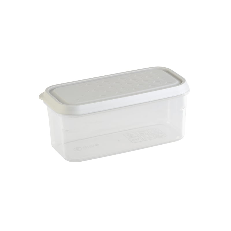 Java box 0.4L posuda - Image 3