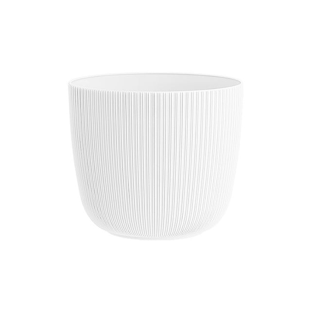 Saksija VIOLA Ø15 cm - Image 8