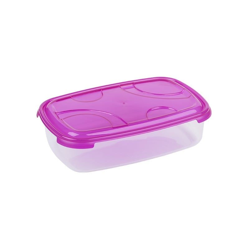 Frigo plus 2L - Image 2