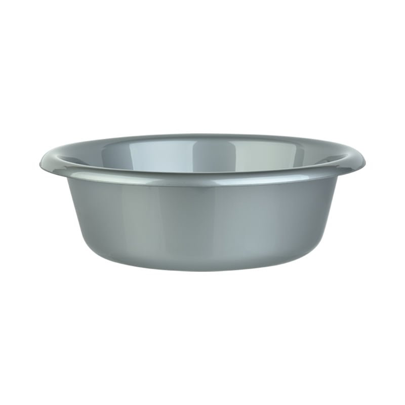 Lavor 12L - Image 3