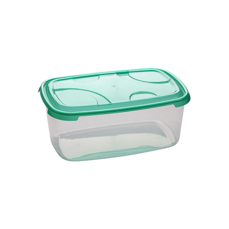 Frigo plus 3.2L - Image 3