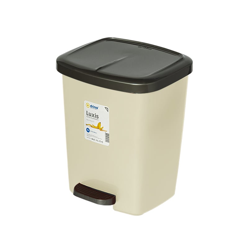 Kanta LUXIS 16L - Image 9