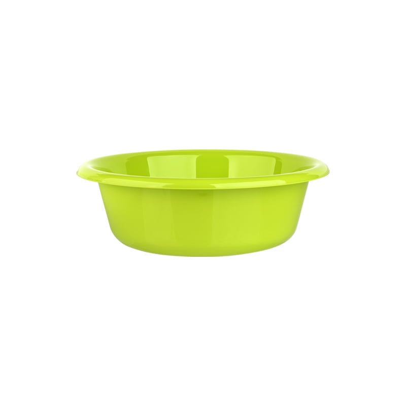 Lavor 5L - Image 4