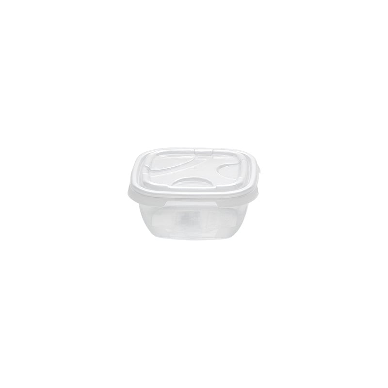 Frigo 0.3 L - Image 5