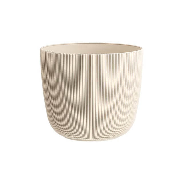 Saksija VIOLA Ø15 cm - Image 3