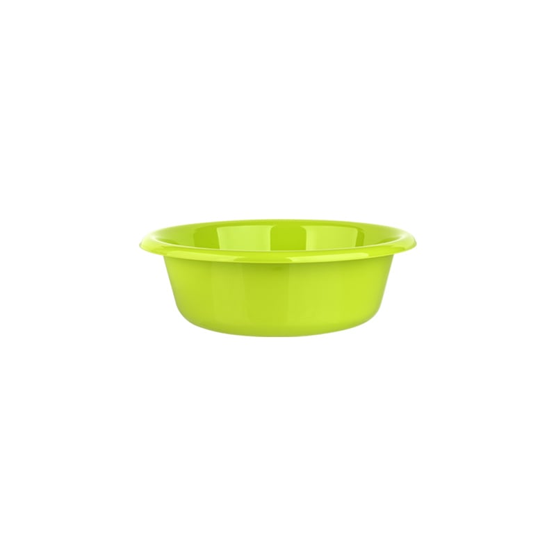 Lavor 3 L - Image 4