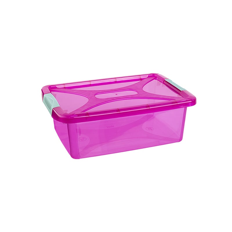 Multi box 6L - Image 3