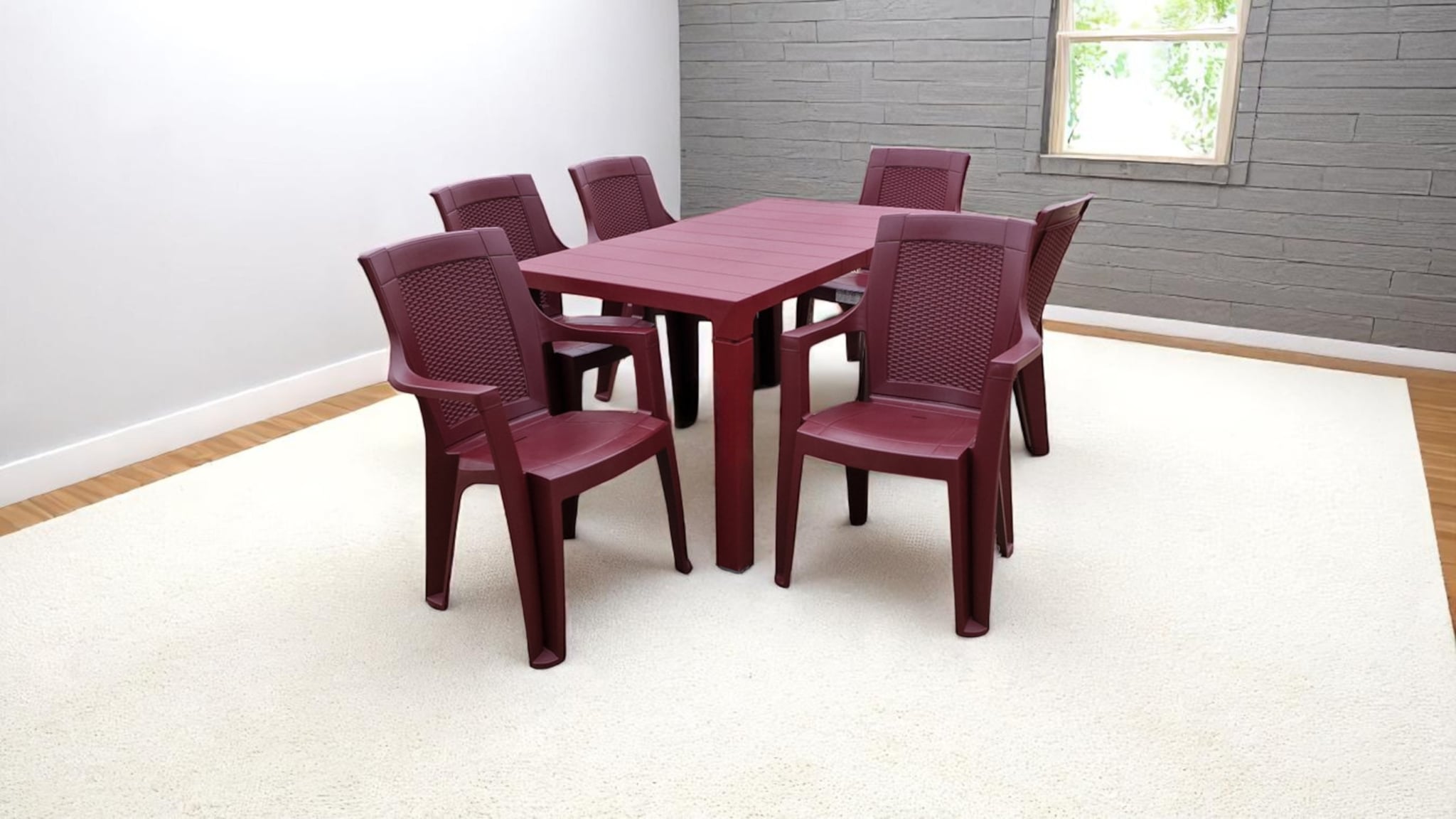 Bastenski set UJAK - Image 7