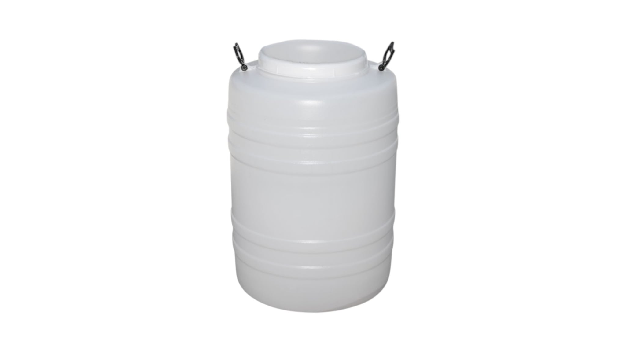 Bure 120L - Image 1