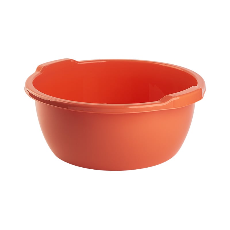 Plastična vangla Drina 15ℓ - Image 1