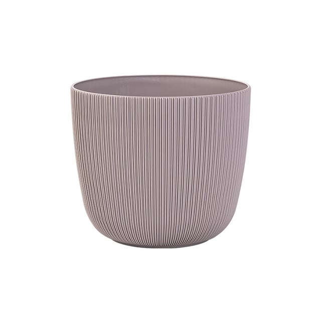 Saksija VIOLA Ø15 cm - Image 6