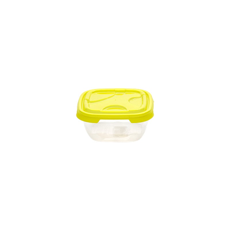 Frigo 0.3 L - Image 2