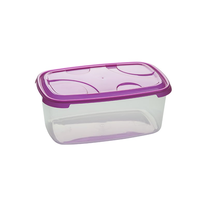 Frigo plus 3.2L - Image 2