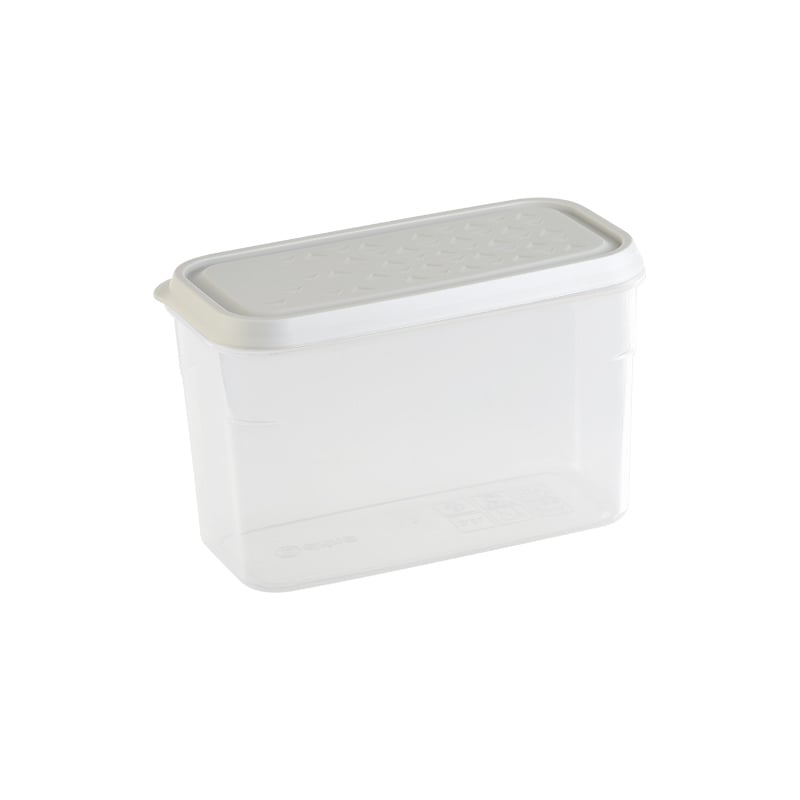 Java box 0.6L posuda - Image 3