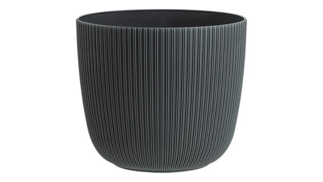 Saksija VIOLA Ø18 cm - Image 2