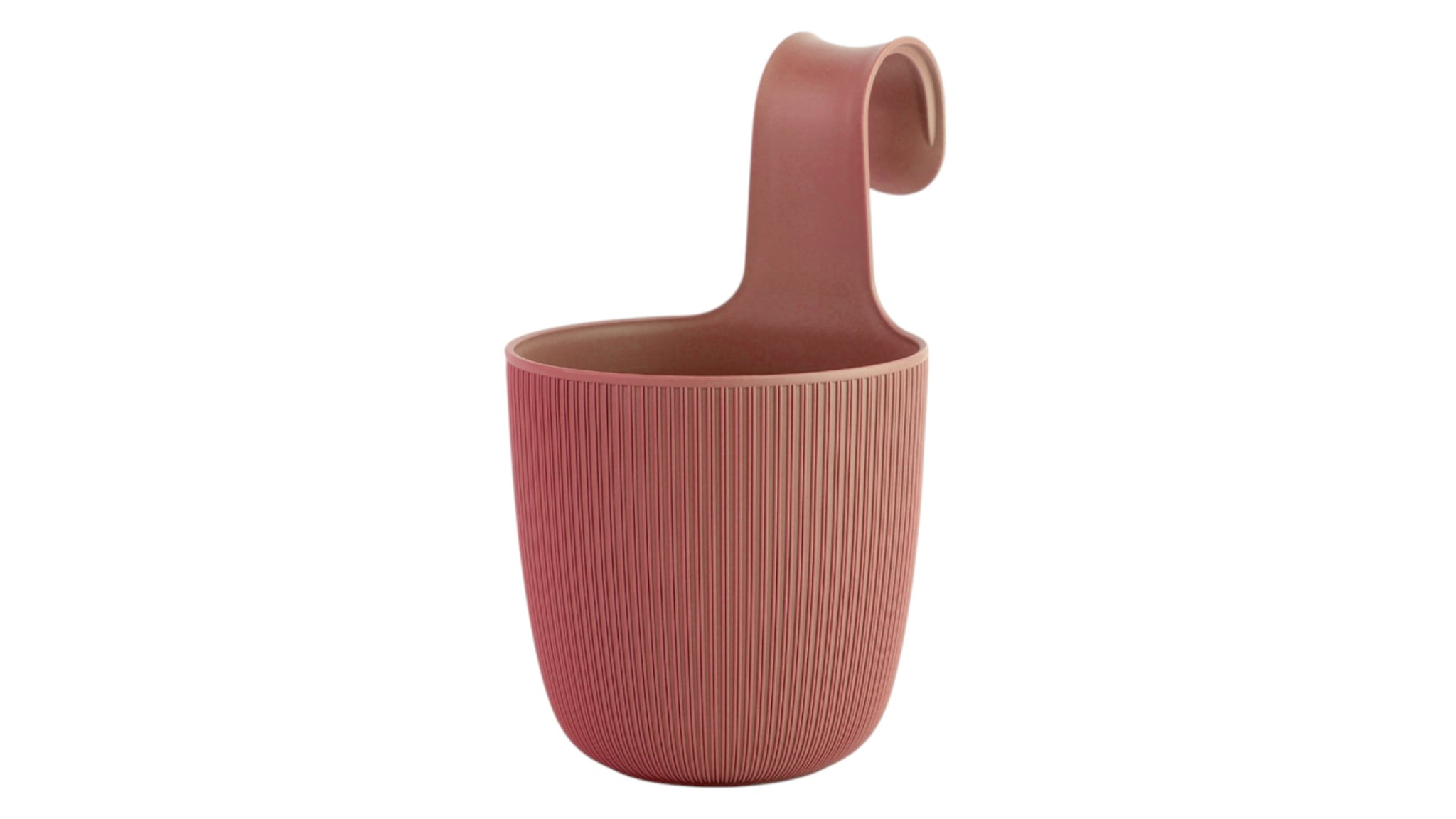 Saksija VIOLA sa kukom Ø15 cm - Image 6
