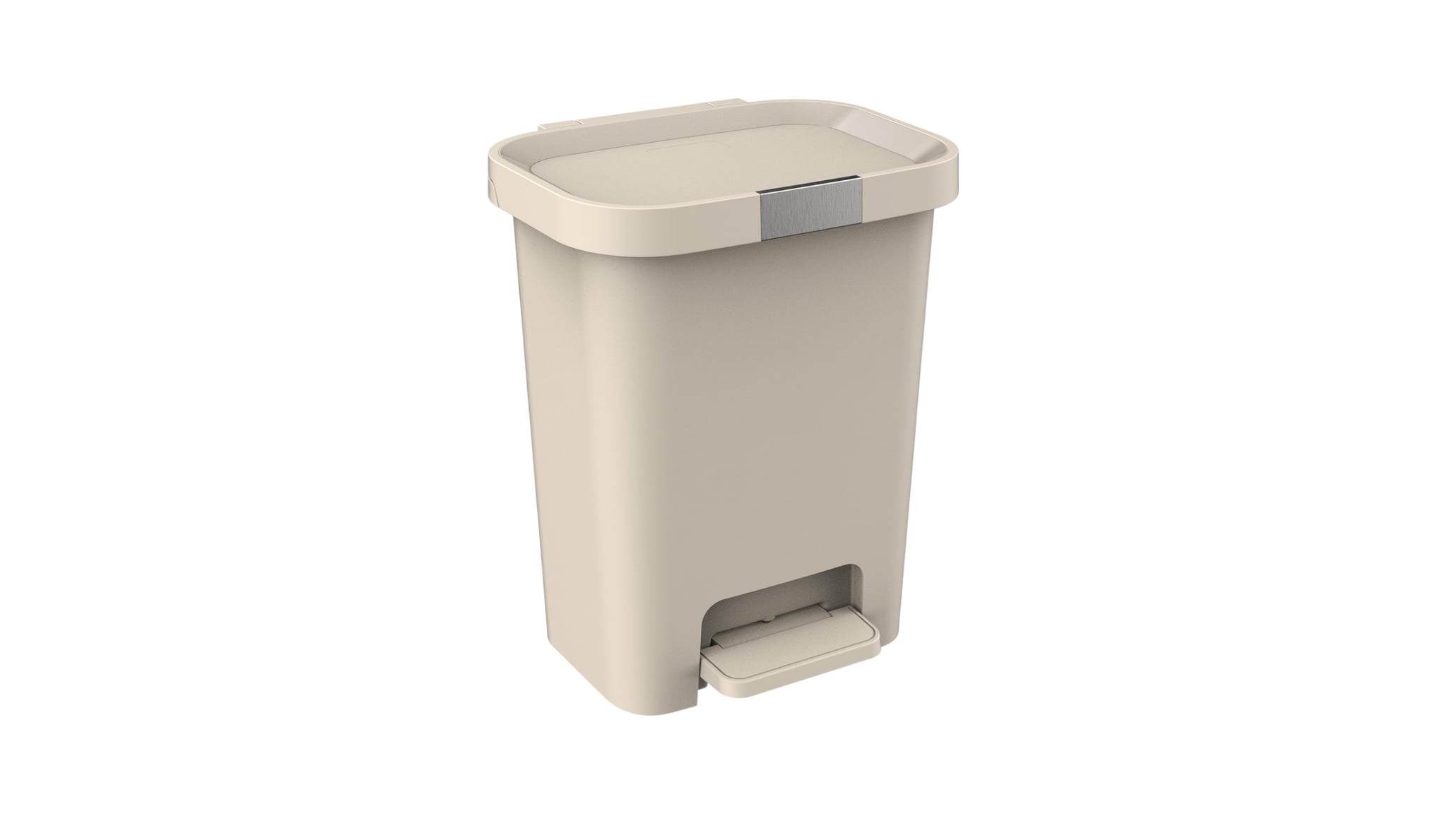 Kanta ULTIMA 25L - Image 2