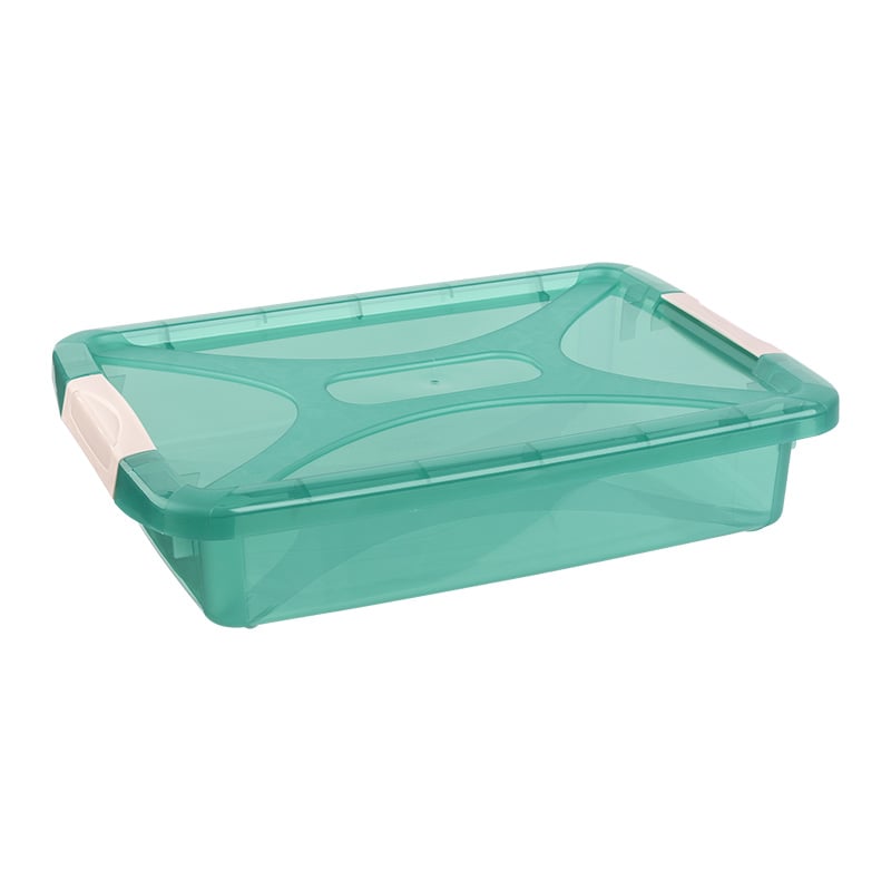 Multi Box 6 L (plitki) - Image 5