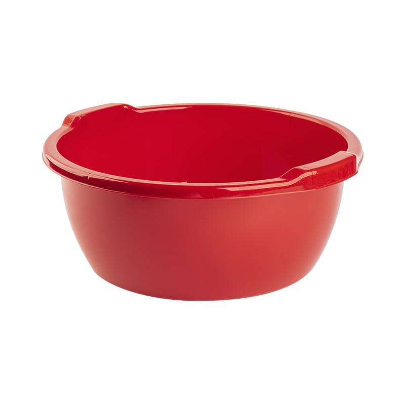 Plastična vangla Drina 15ℓ - Image 5