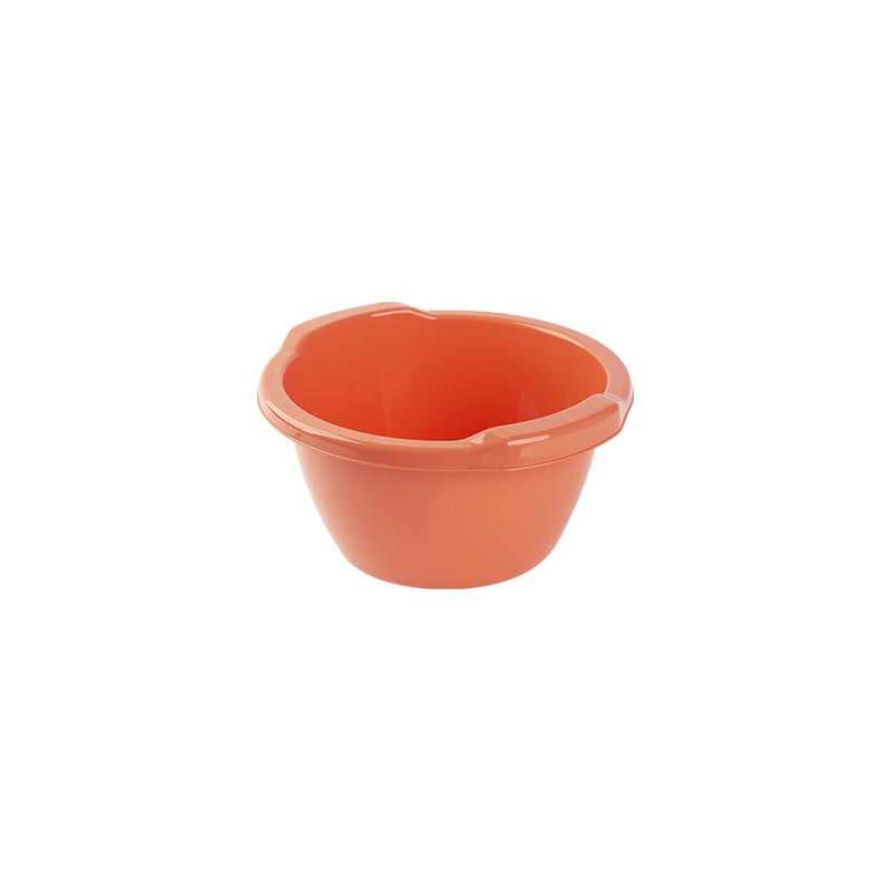 Plastična vangla Drina 3ℓ - Image 1