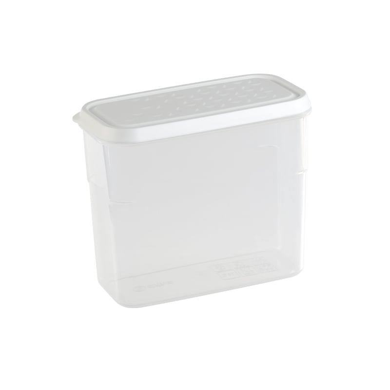 Java box 0.8L posuda - Image 4