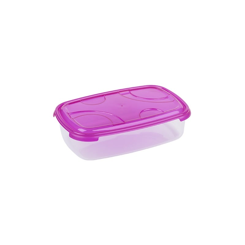 Frigo plus 1L - Image 2