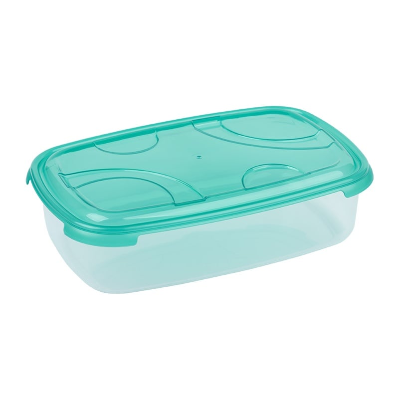 Frigo plus 3 L - Image 3