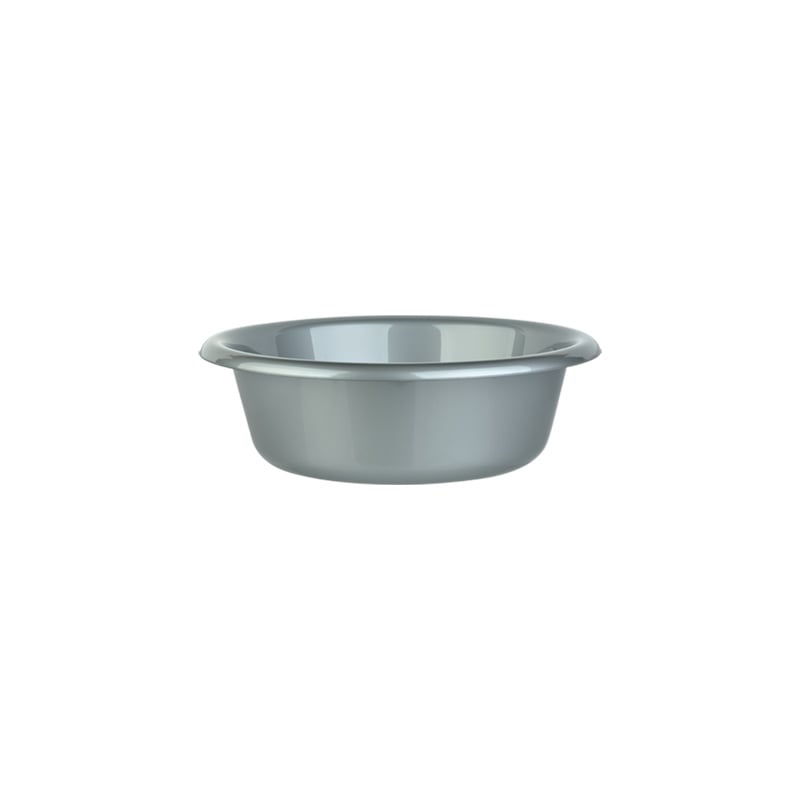 Lavor 3 L - Image 3
