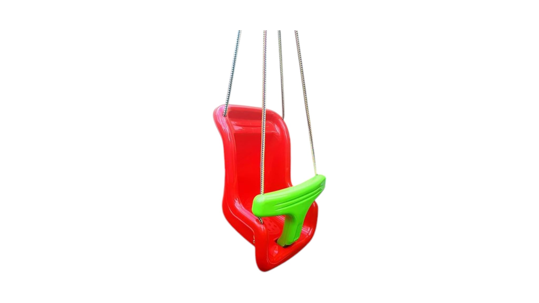 Ljuljaška SWING 2 - Image 3