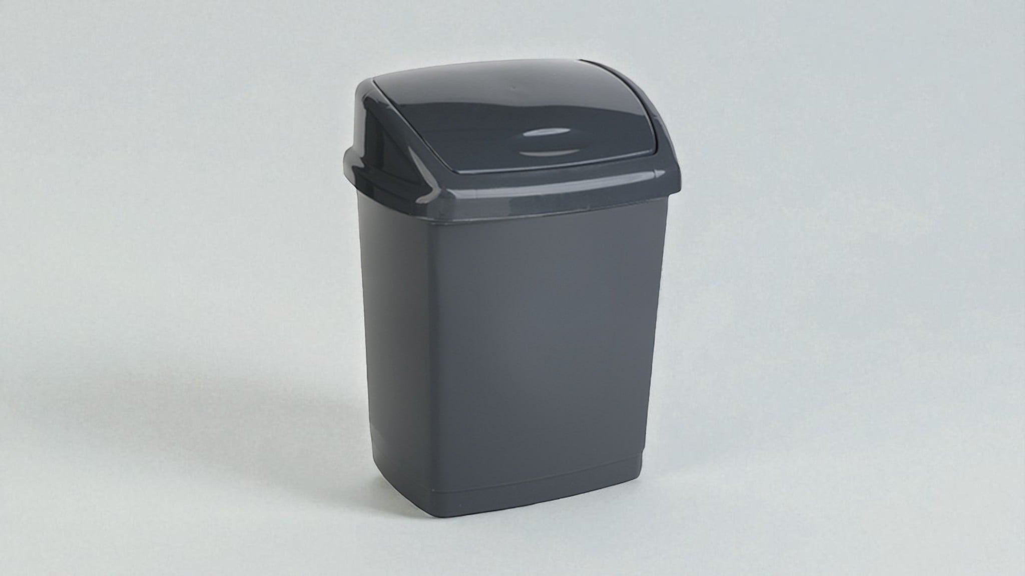 Kanta klatno 27L KOVPLAST - Image 3