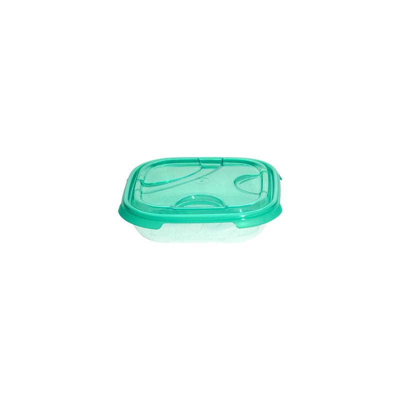 Frigo 0.5 L - Image 4