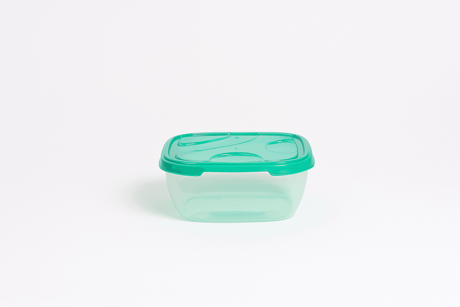 Frigo 8L - Image 2