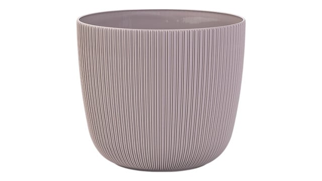 Saksija VIOLA Ø18 cm - Image 6
