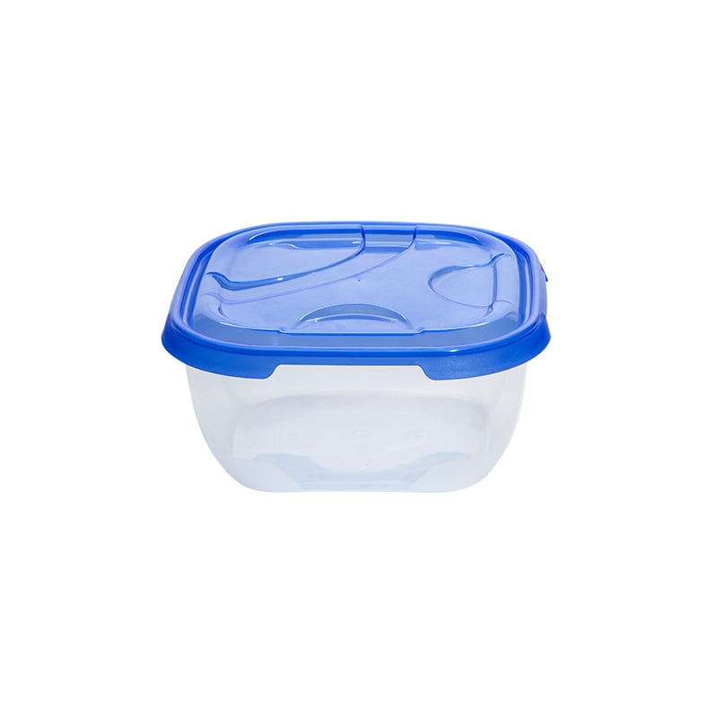 Frigo 4L - Image 5