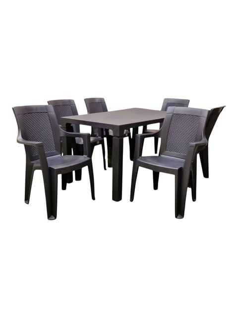 Bastenski set UJAK - Image 2