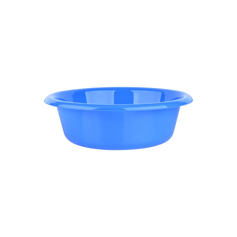 Lavor 5L - Image 6